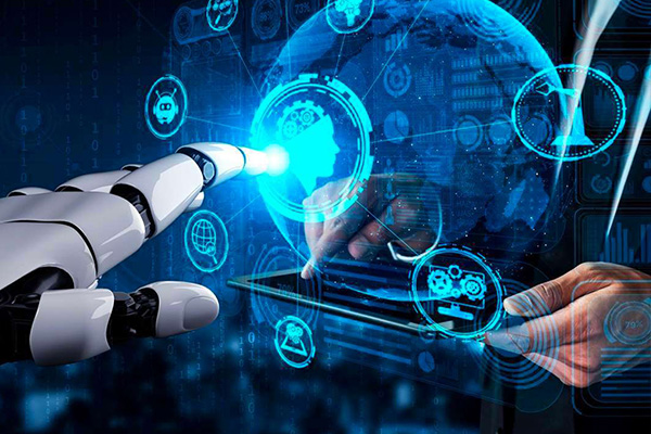 Capital Market Solutions AG