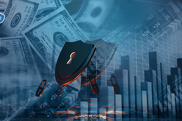 Schweizer Vermögensberatung AG