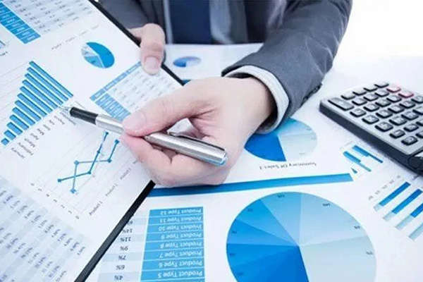 AIG Europe, Netherlands