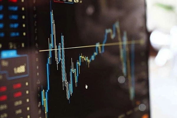 Insurance Group B.V.