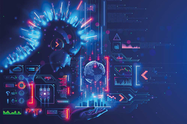 Financial Consultancy